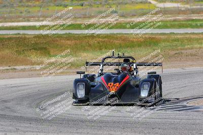 media/Apr-16-2023-Nasa (Sun) [[c42e69efea]]/Race Group C/Race/